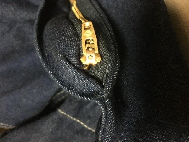 全体のレビュー画像 | 1-0