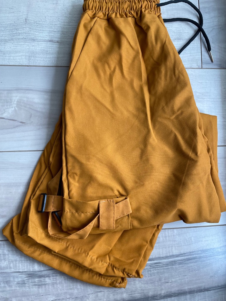 全体のレビュー画像 | 1-0