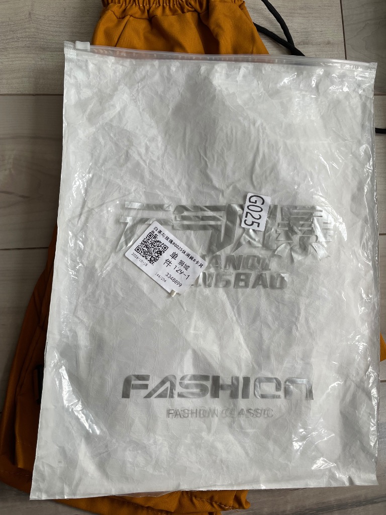 全体のレビュー画像 | 1-1