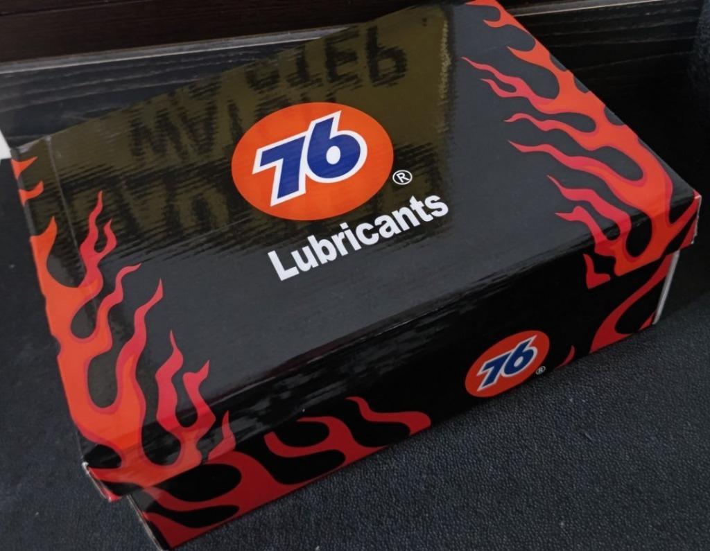 新品　セブンティーシックスルブリカンツ　76Lubricants つなぎ 楽天市場】76Lubricantsの通販