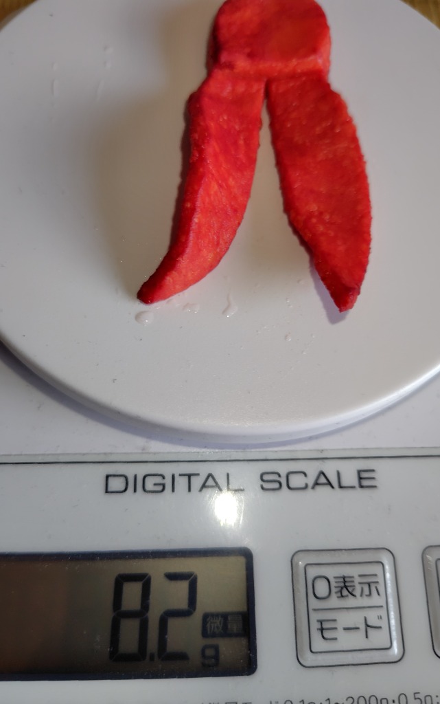 レビュー画像