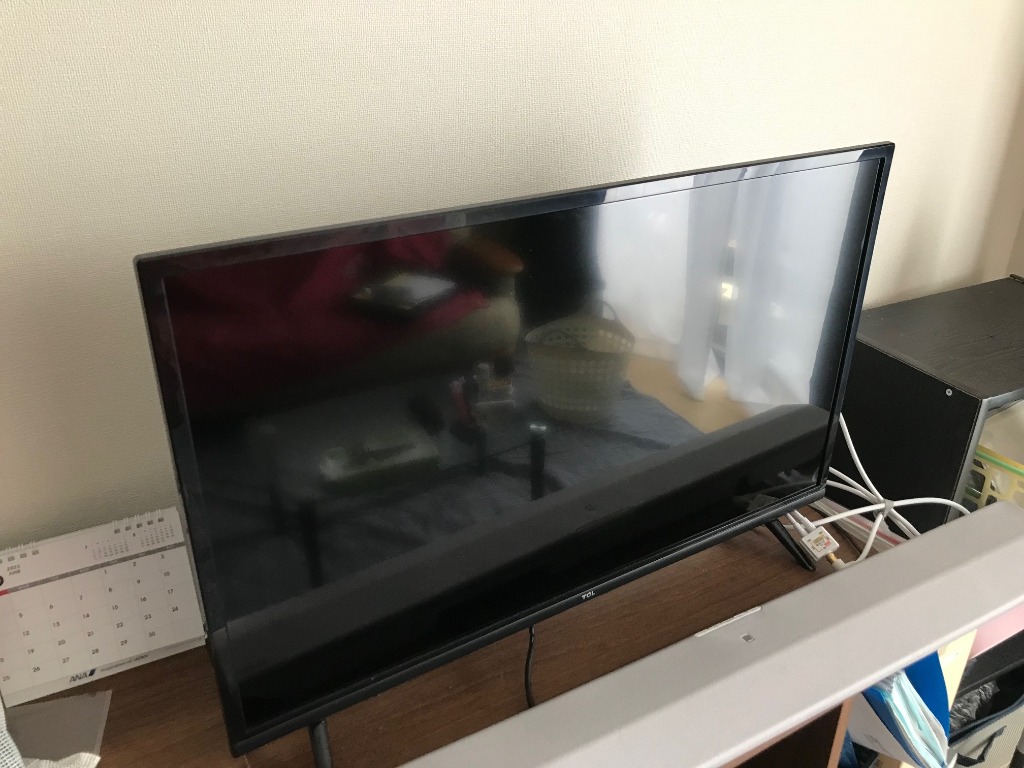 全体のレビュー画像 | 1-0