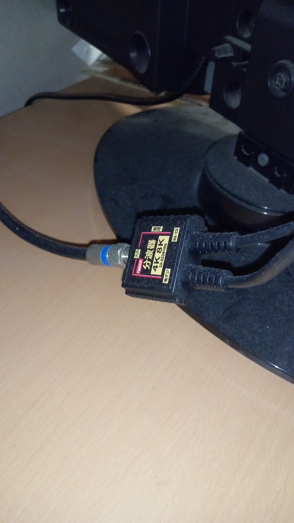 全体のレビュー画像 | 0-0