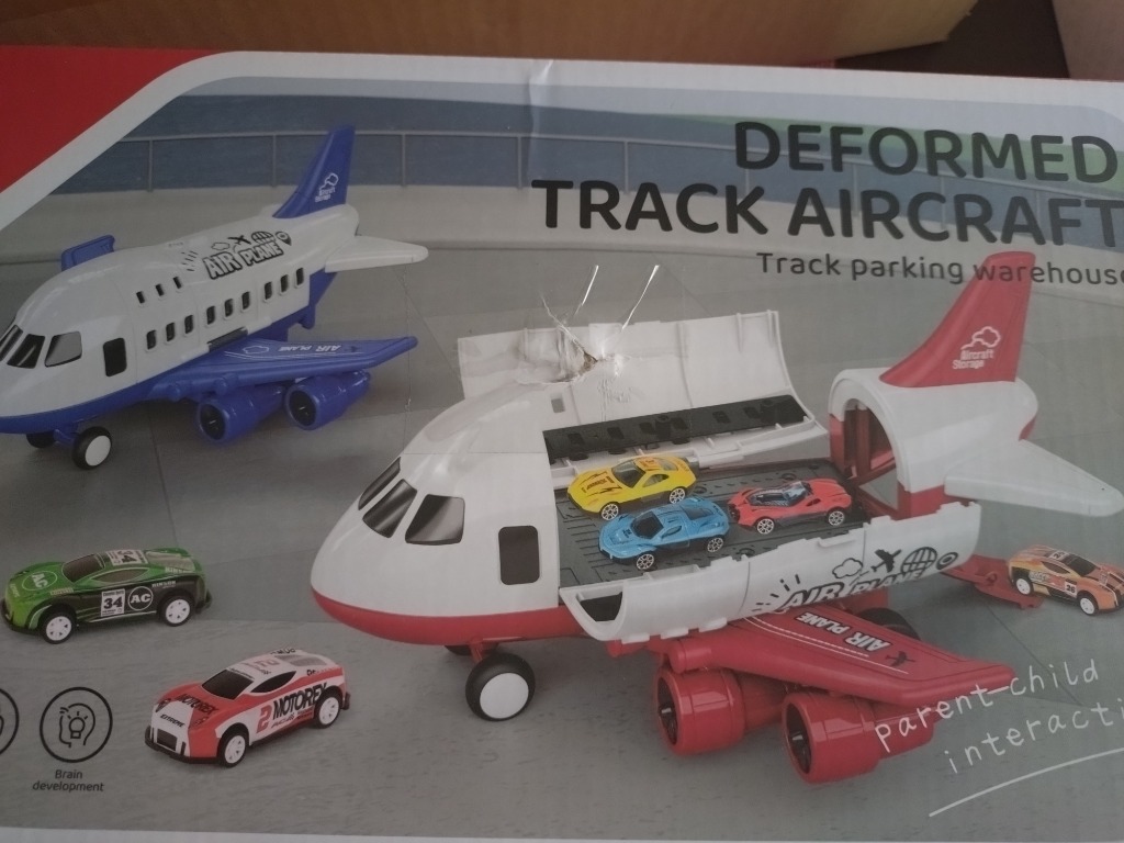 【大量】ミニチュア 飛行機 玩具・おもちゃ まとめ売り 大量】ミニチュア 飛行機 玩具・おもちゃ まとめ売り - メルカリ