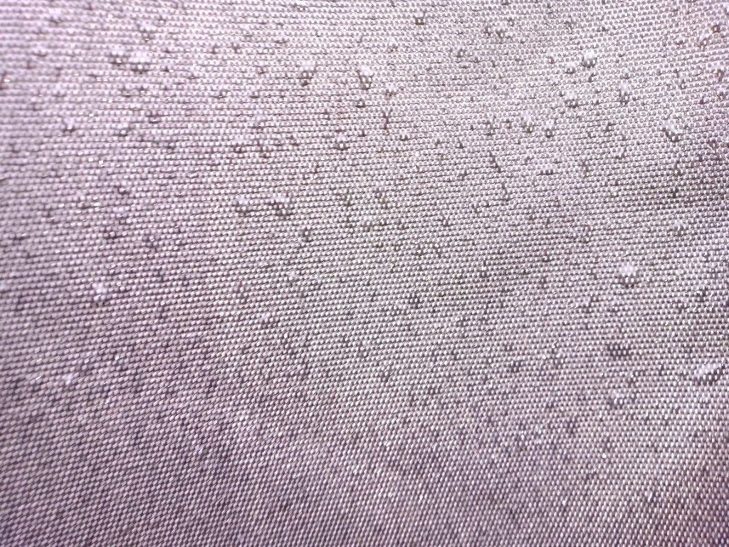 全体のレビュー画像 | 0-1