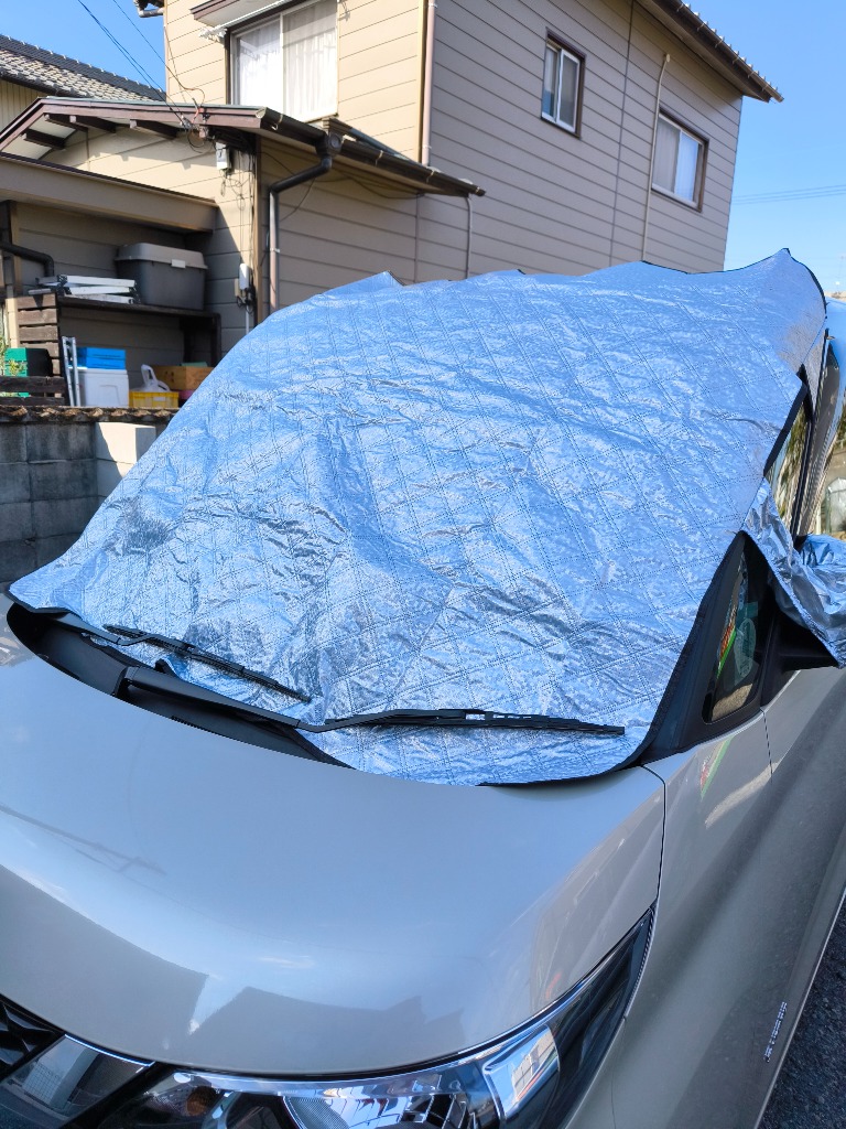 レビュー画像
