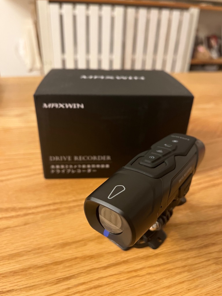 全体のレビュー画像 | 5-0