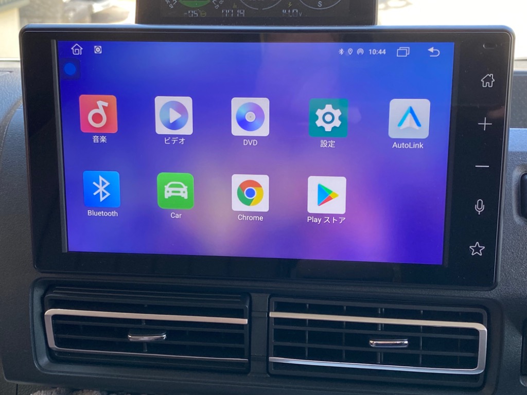MAXWIN Car AI BOX DVD CDドライブ 一体型 carplay メディア MAXWIN Car AI BOX DVD CDドライブ 一体型 carplay メディア