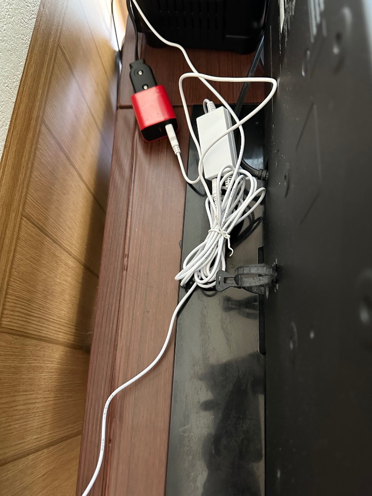 室内 アンテナ ブースター内蔵 HD テレビ F型 地デジアンテナ UHF VHF