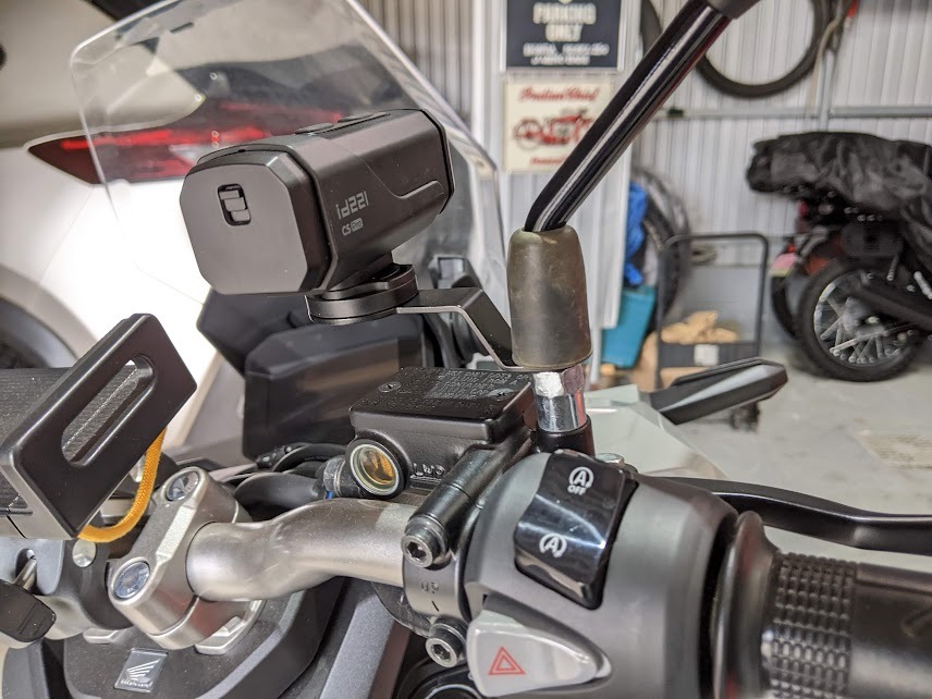 7件目のレビュー画像 | 0