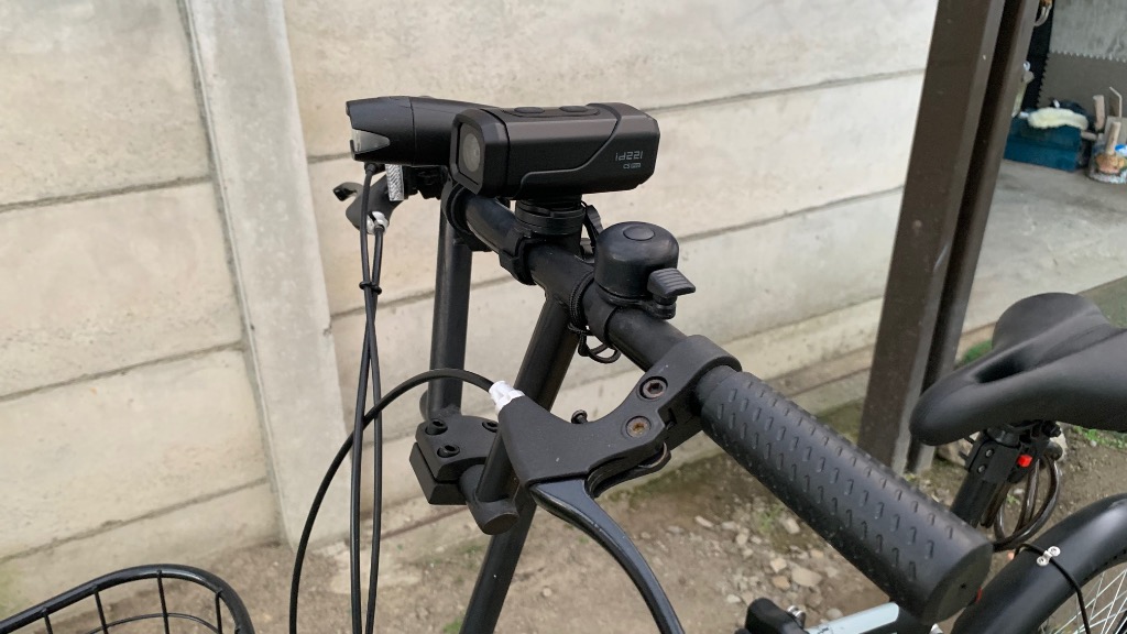 全体のレビュー画像 | 6-1