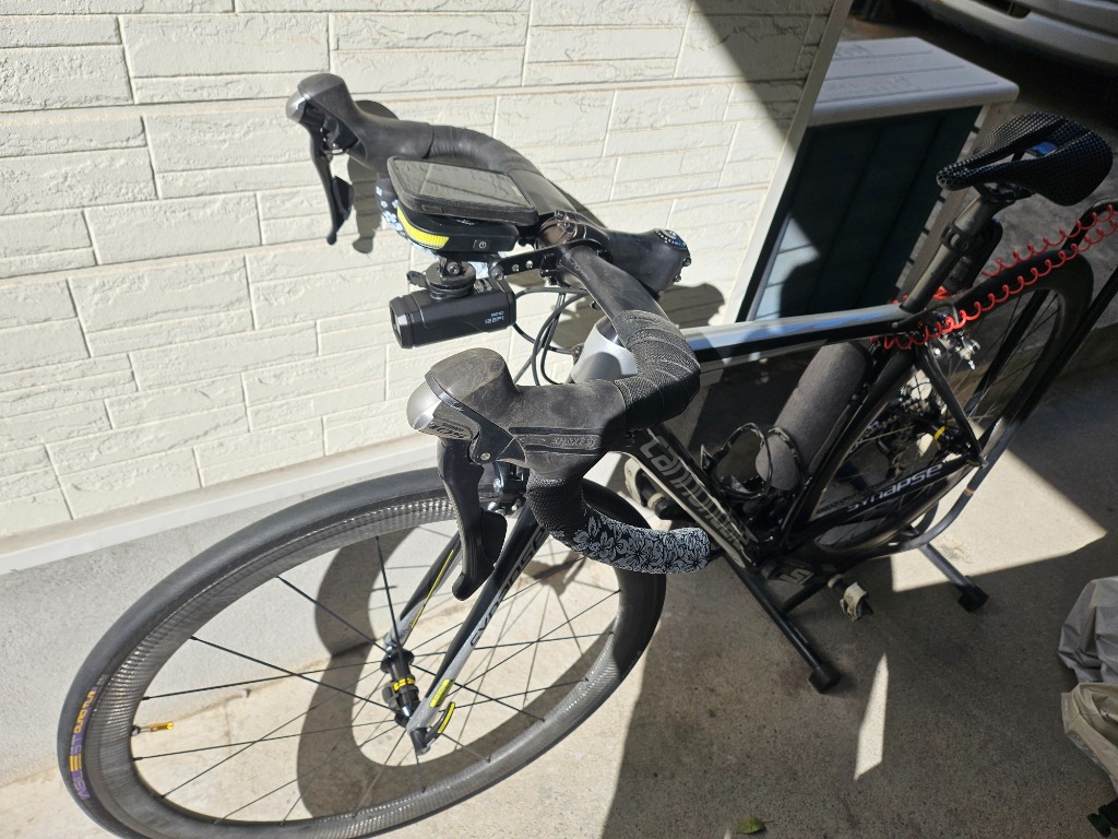 9件目のレビュー画像 | 0