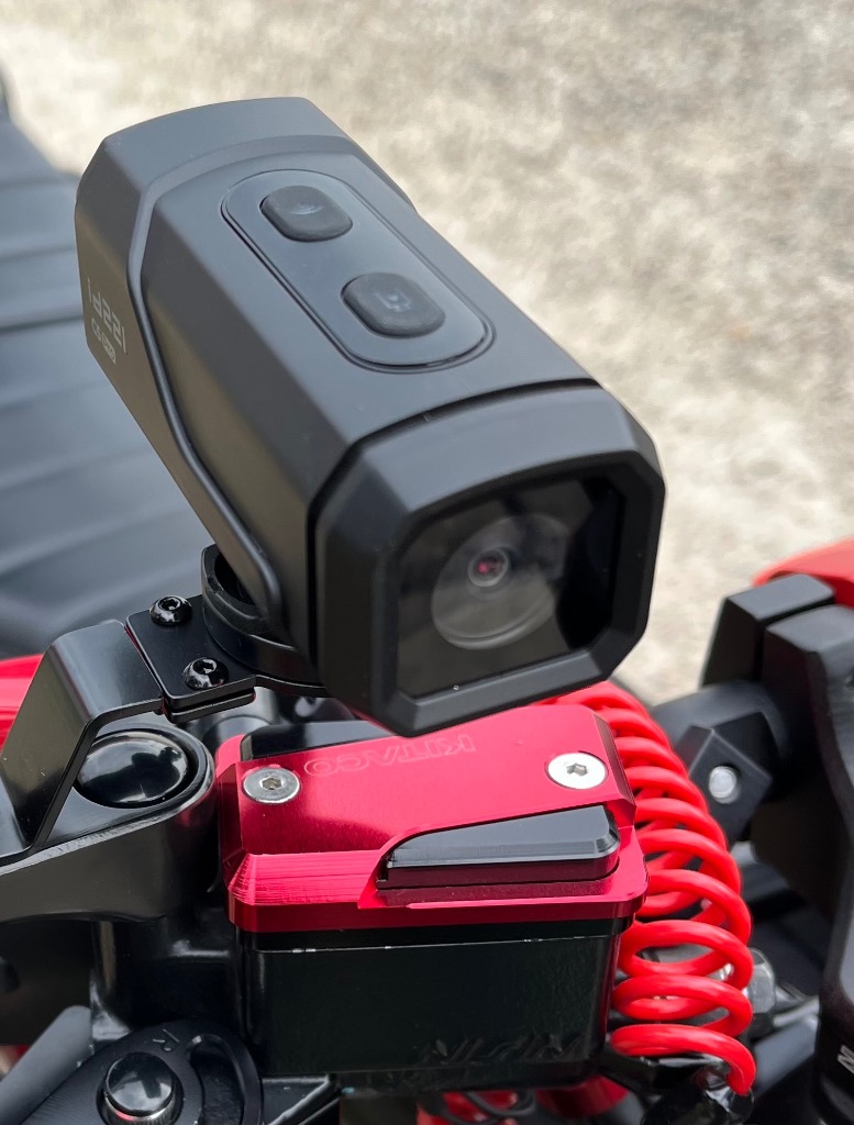 全体のレビュー画像 | 4-1