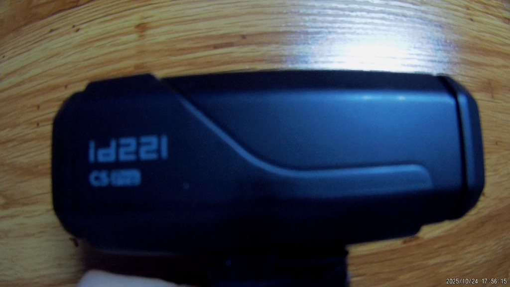 全体のレビュー画像 | 0-0