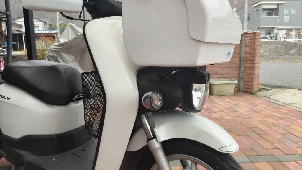 全体のレビュー画像 | 5-1