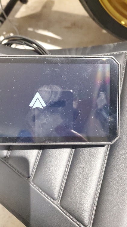 1件目のレビュー画像 | 0