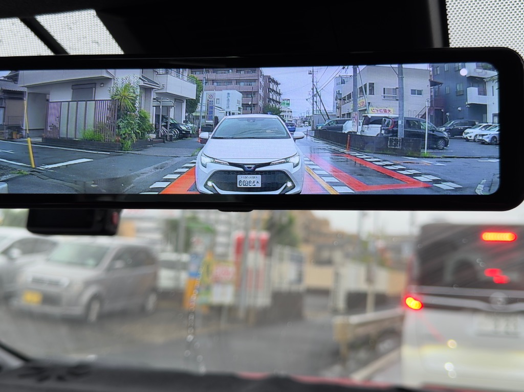 全体のレビュー画像 | 0-0