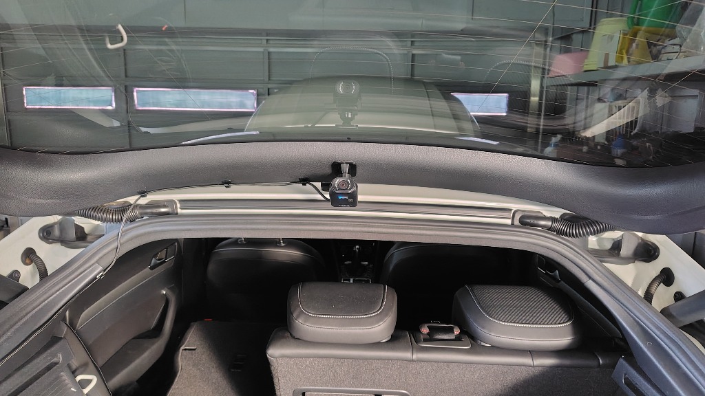 全体のレビュー画像 | 0-0