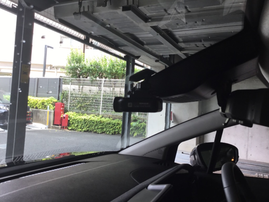 全体のレビュー画像 | 2-3