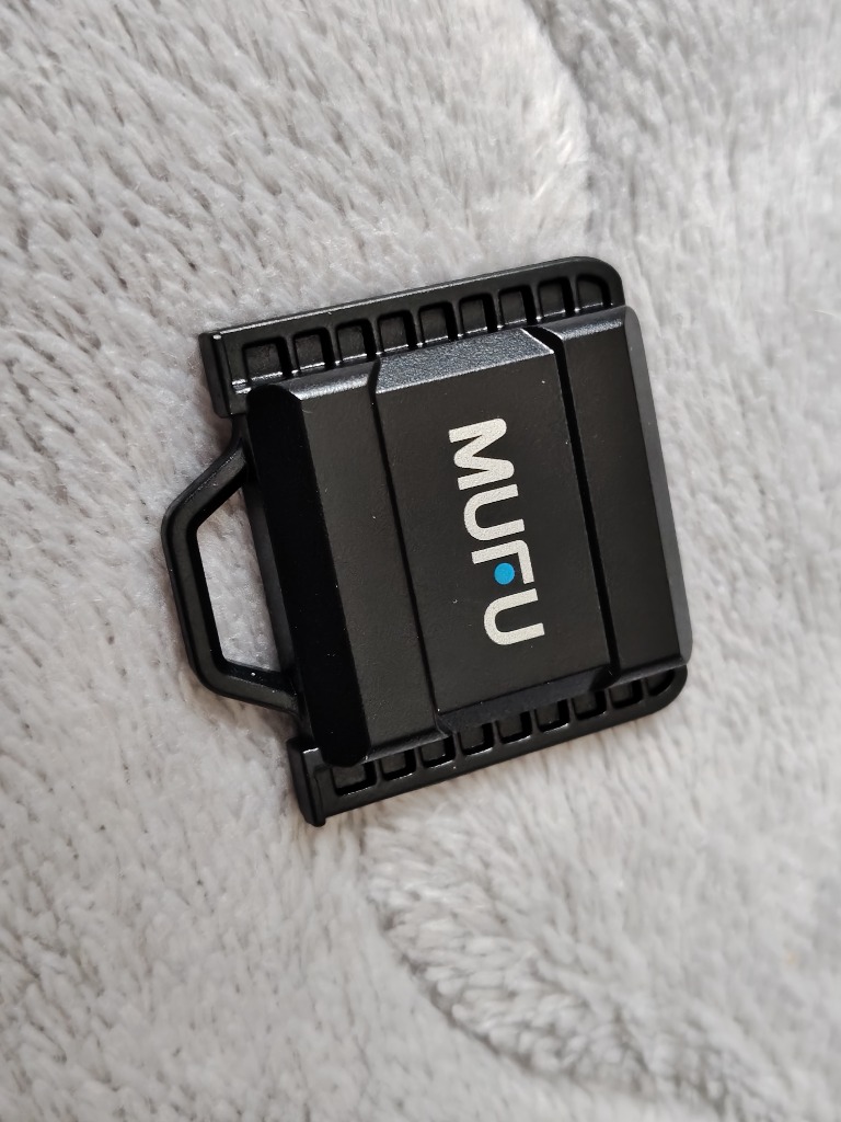 MAXWIN（マックスウィン） MF-BDVRシリーズ 専用電源キー バイク