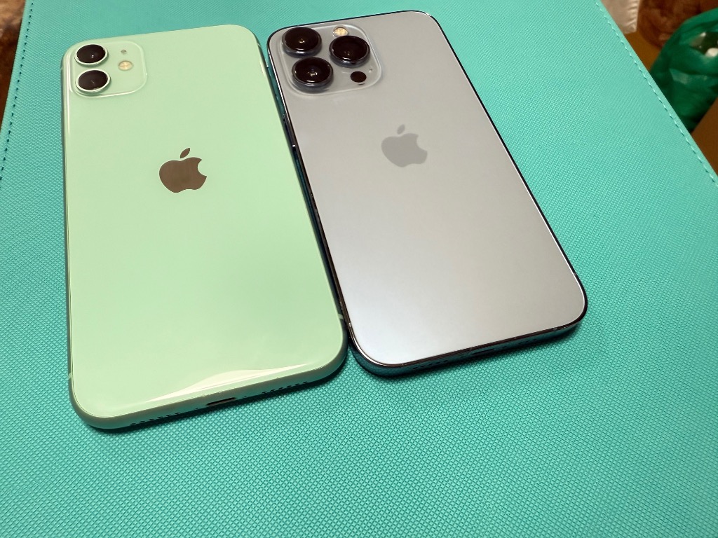 1件目のレビュー画像 | 0