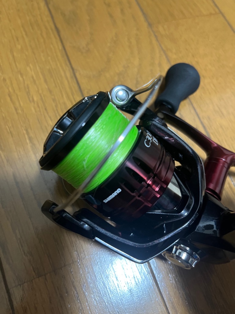 YGK (送料無料)YGK・よつあみ XBRAID アップグレードX8 150m