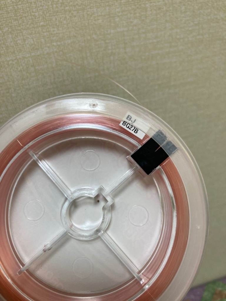 レビュー画像