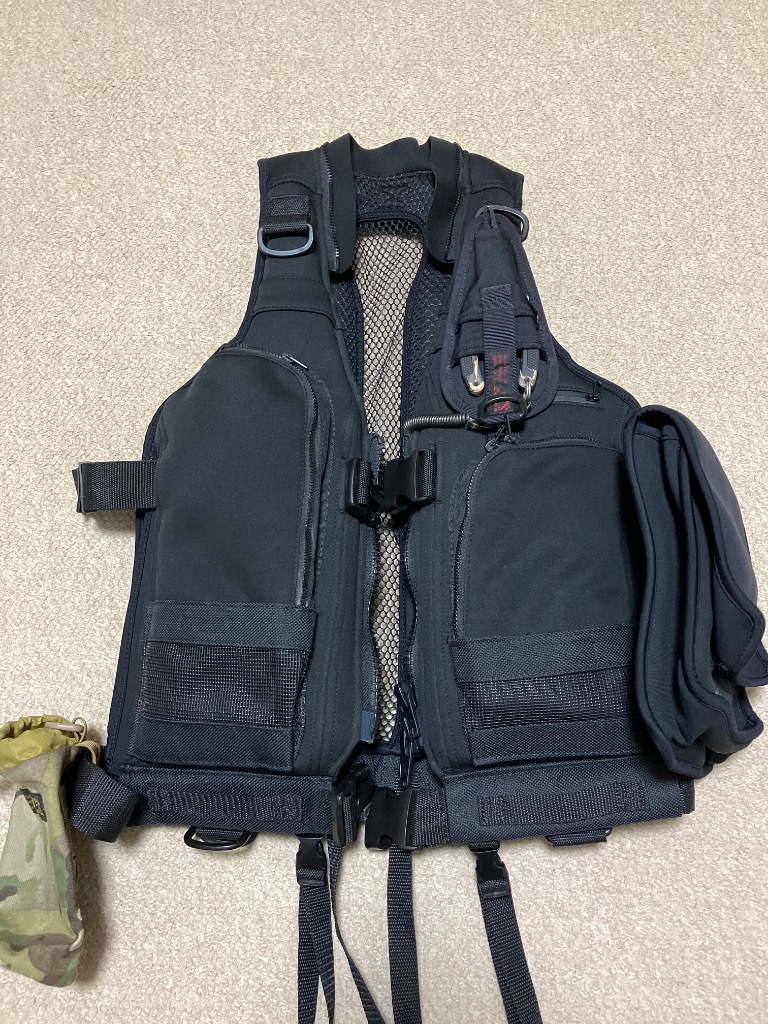 マーシャルワールド 格闘技 空手 プロ仕様コーチングプロテクター CM148 C'ultiva (2024年新製品)オーナー/カルティバ 撃投ボディ