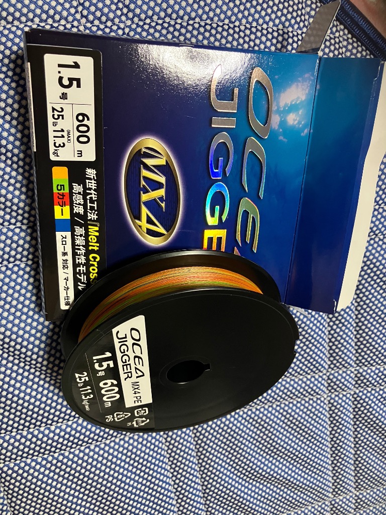 オシアジガー シマノ NEW オシアジガー 1500XG RIGHT : つり具の銭屋 - 通販 - Yahoo