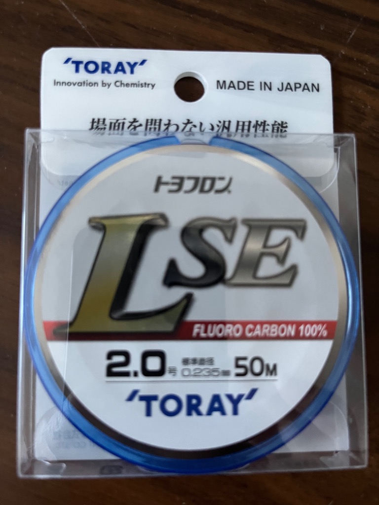 61AfW8nSfGS._AC_SY200_QL15_.jpg