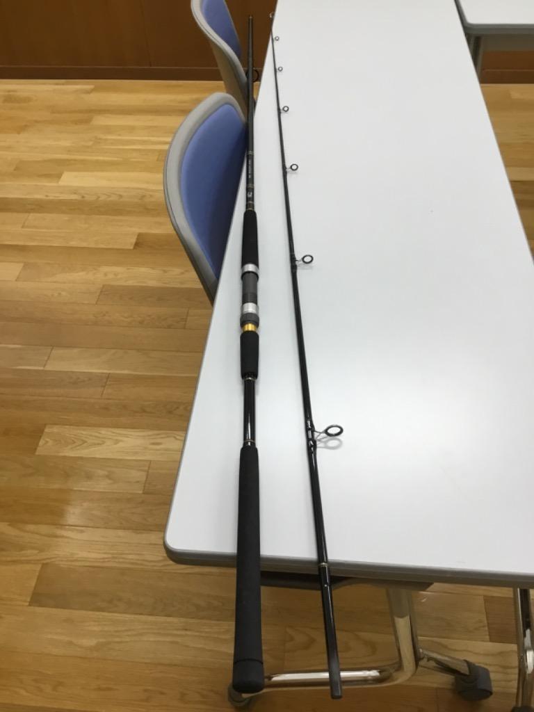 DAIWA（釣り） 【目玉商品】ダイワ 21 ジグキャスター 100M・N