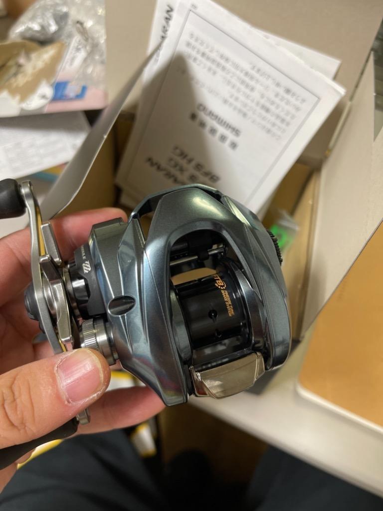 第1位獲得！ シマノ(SHIMANO) - 両軸リール bfs 22 22アルデバランの人気商品・通販・価格比較 RIGHT(右)(qh)  アルデバラン - BFS 価格.com HG LEFT HG スコーピオン バス釣り 釣り