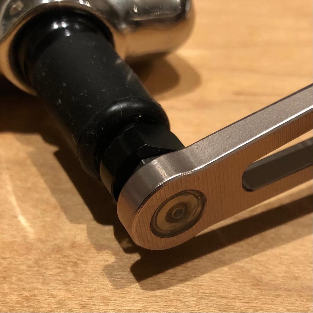取り寄せ商品】メガテック リブレ BJ 92-100T (TB-1搭載