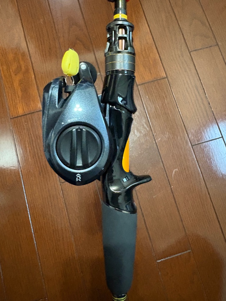 レビュー画像