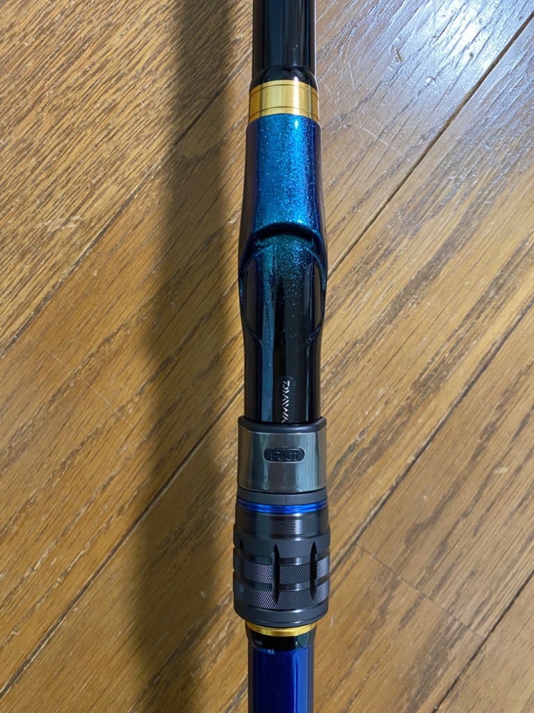 DAIWA（釣り） 【目玉商品】ダイワ クラブブルーキャビン M-300