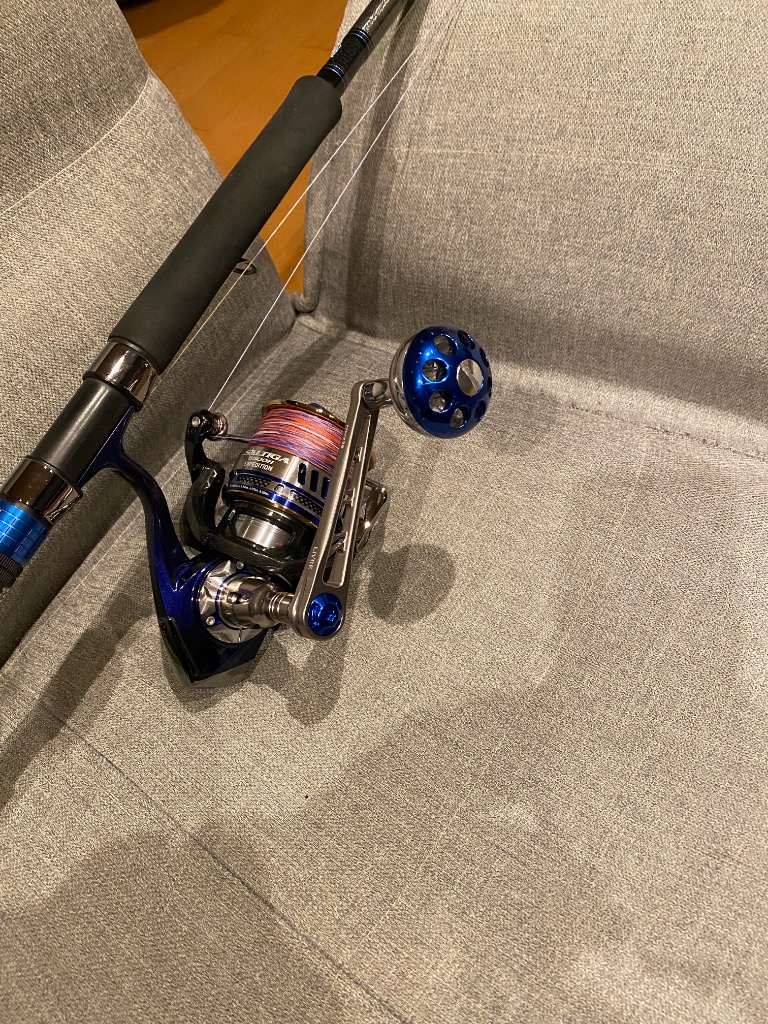 取り寄せ商品】メガテック リブレ POWER 98(パワー 98