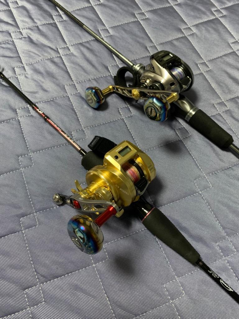 取り寄せ商品】メガテック リブレ SB 65-70(エスビー 65-70) E.P