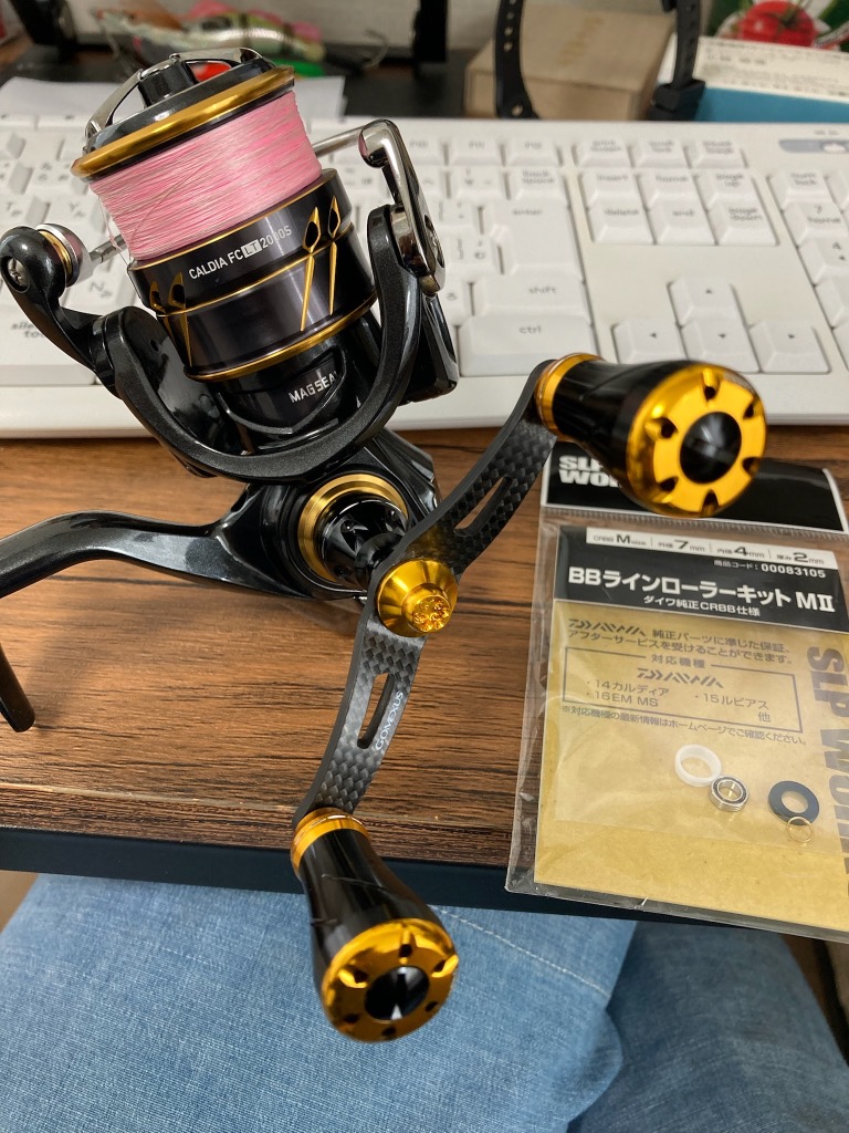 レビュー画像