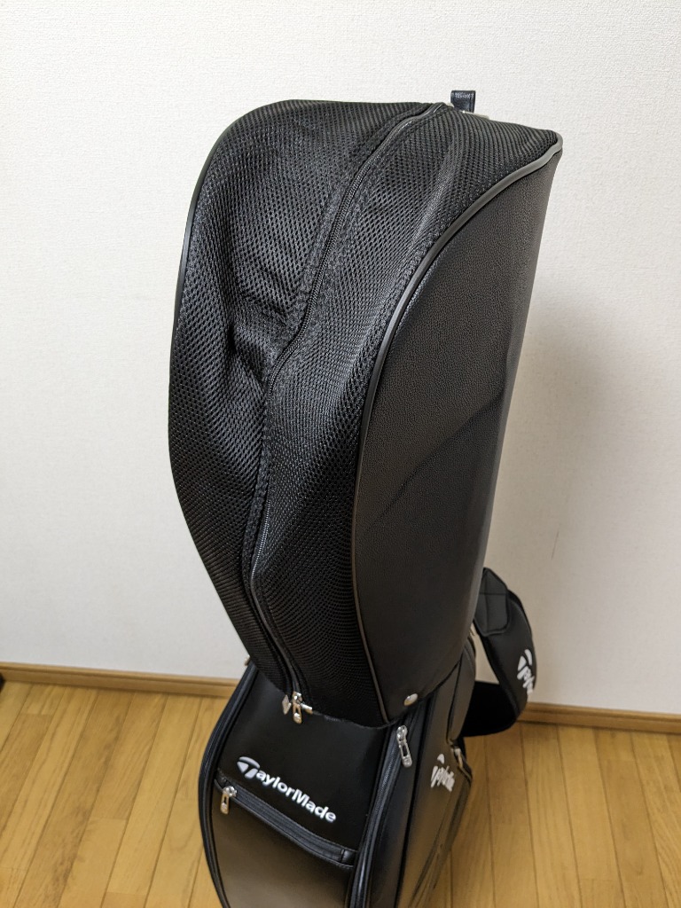 TaylorMade テーラーメイド ゴルフ TJ101 スポーツモダン