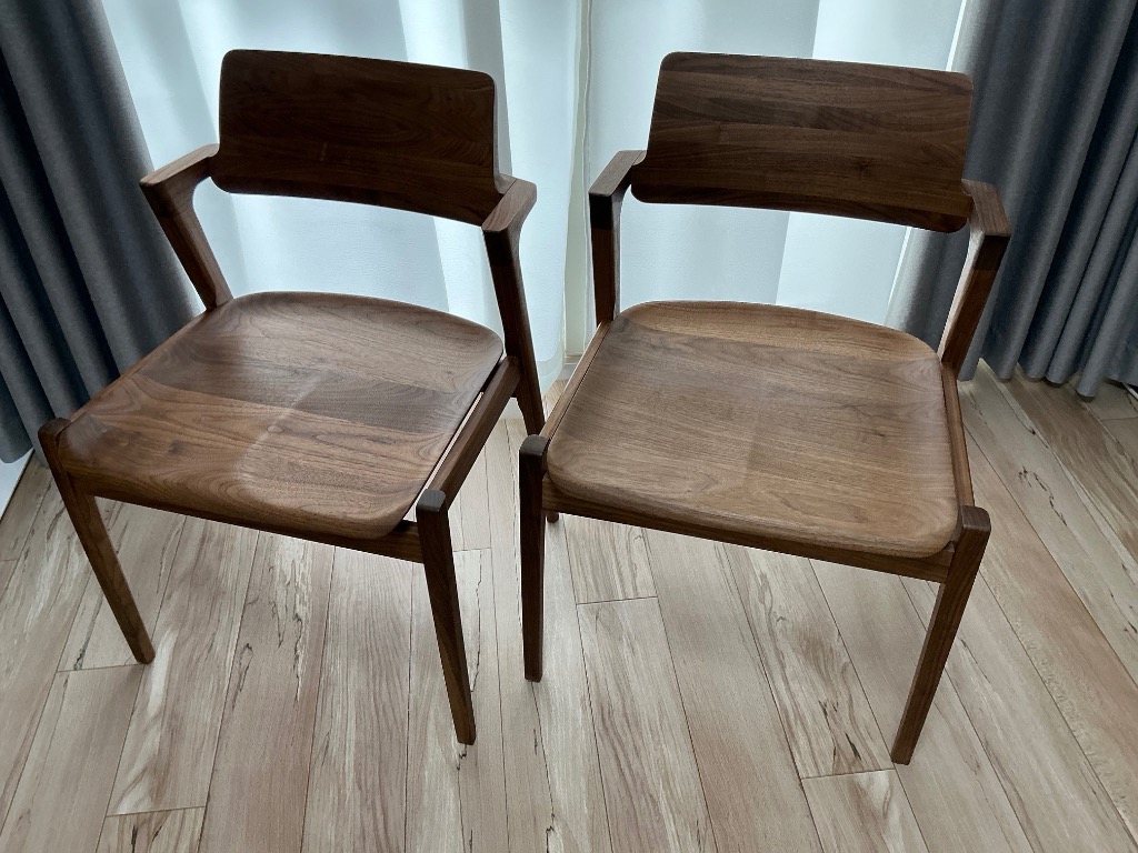 FUJI FURNITURE（冨士ファニチア） [うれしいレビュー特典有り] Koti