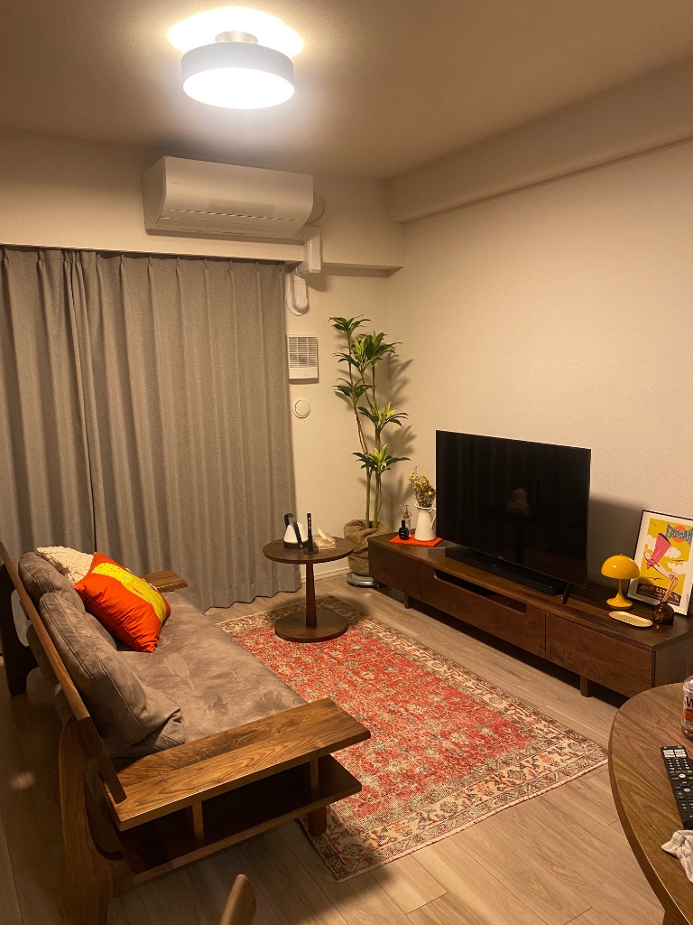 飛騨産業 [開梱設置送料無料] 10年保証 AVキャビネット / TV