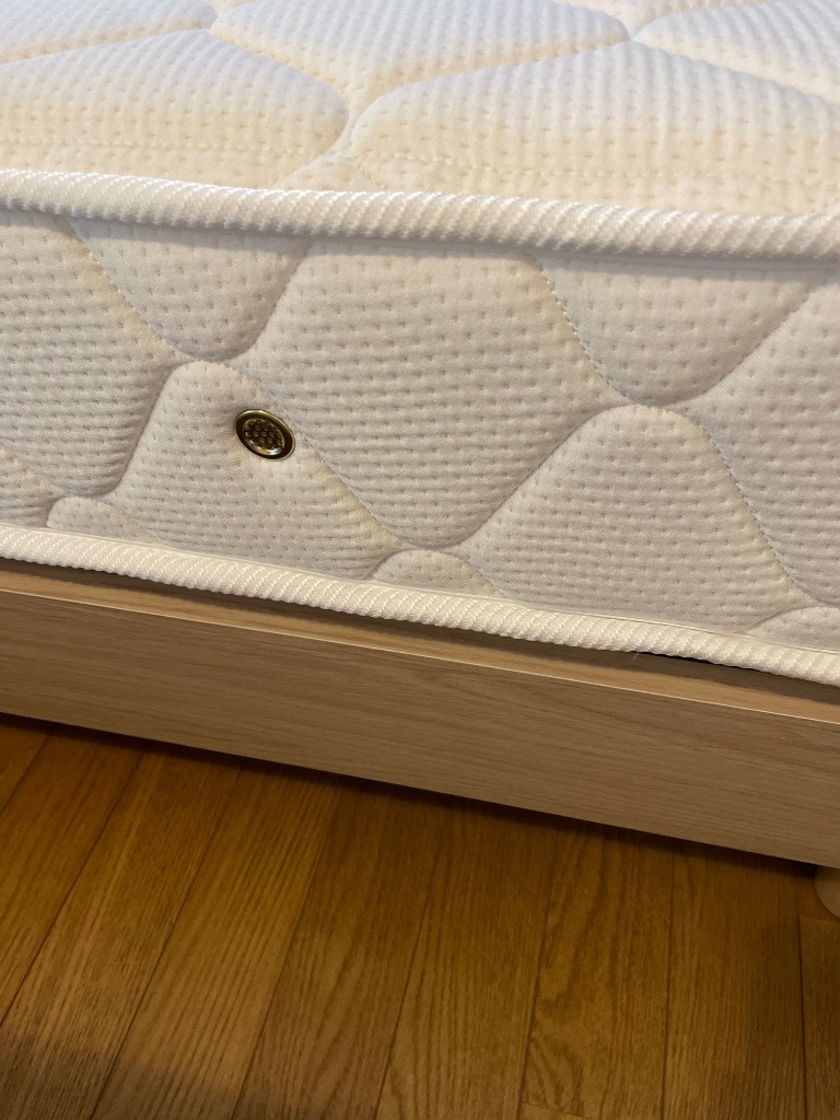 8件目のレビュー画像 | 0