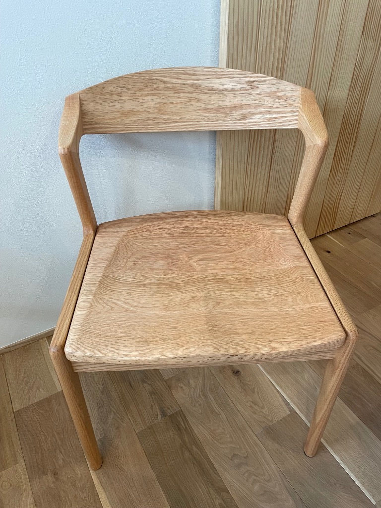 ヨシムラ　furniture　椅子　一脚　A z-shsc-1-300x300.jpg