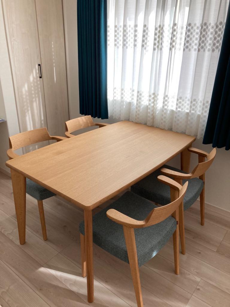 シラカワ　S-R135チェア　展示品 シラカワ S-R135チェア 展示品 シラカワ [送料無料] 10年保証