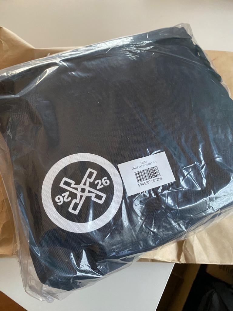 1件目のレビュー画像 | 0