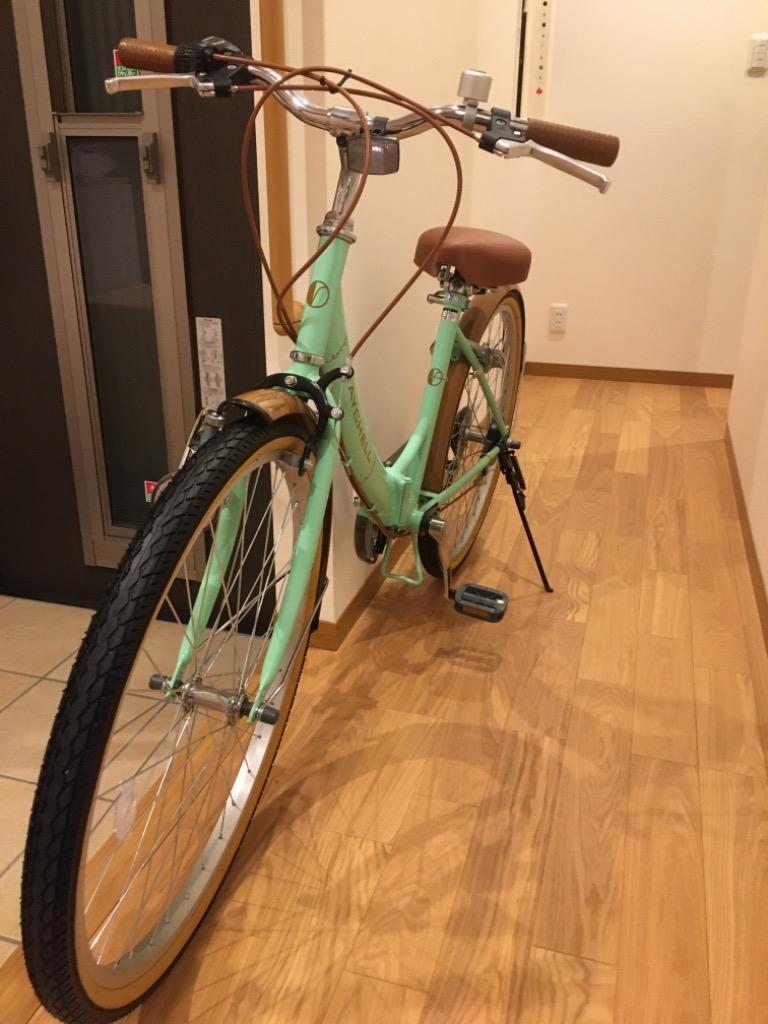 自転車 の パンク し にくい タイヤ は 重い