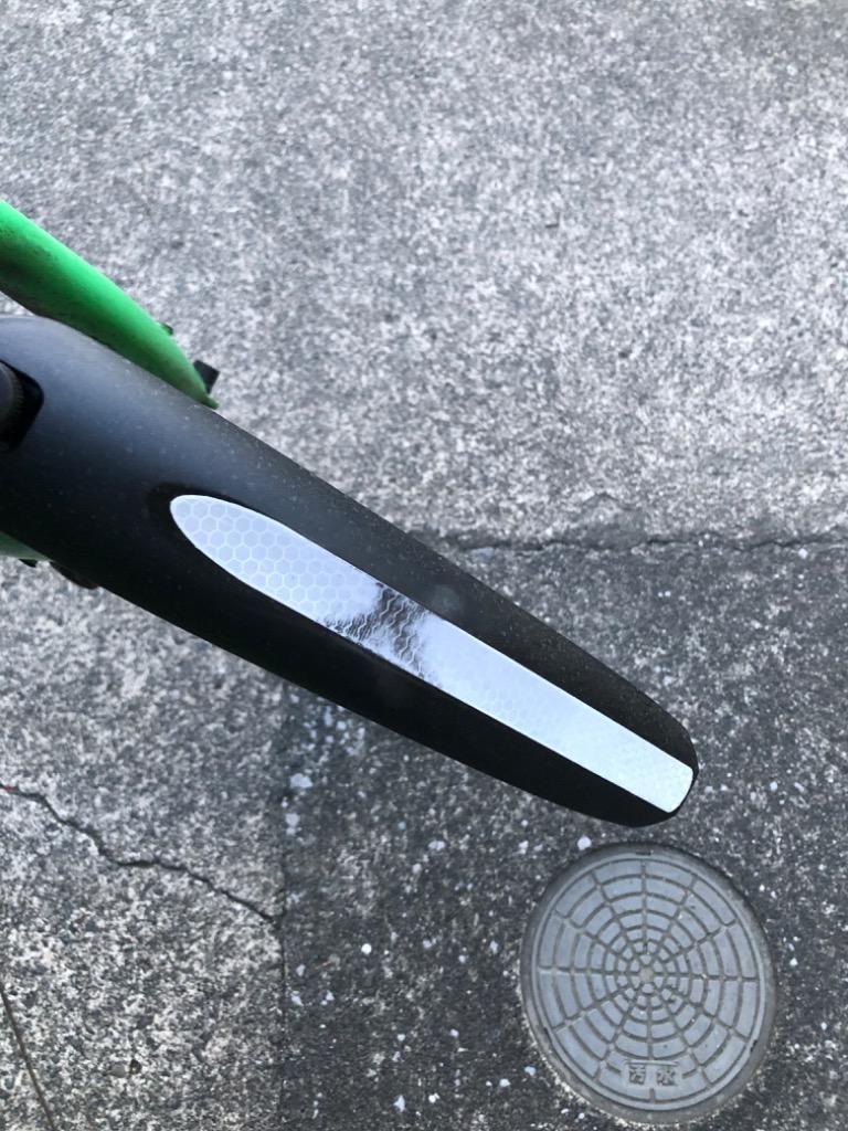 全体のレビュー画像 | 1-1