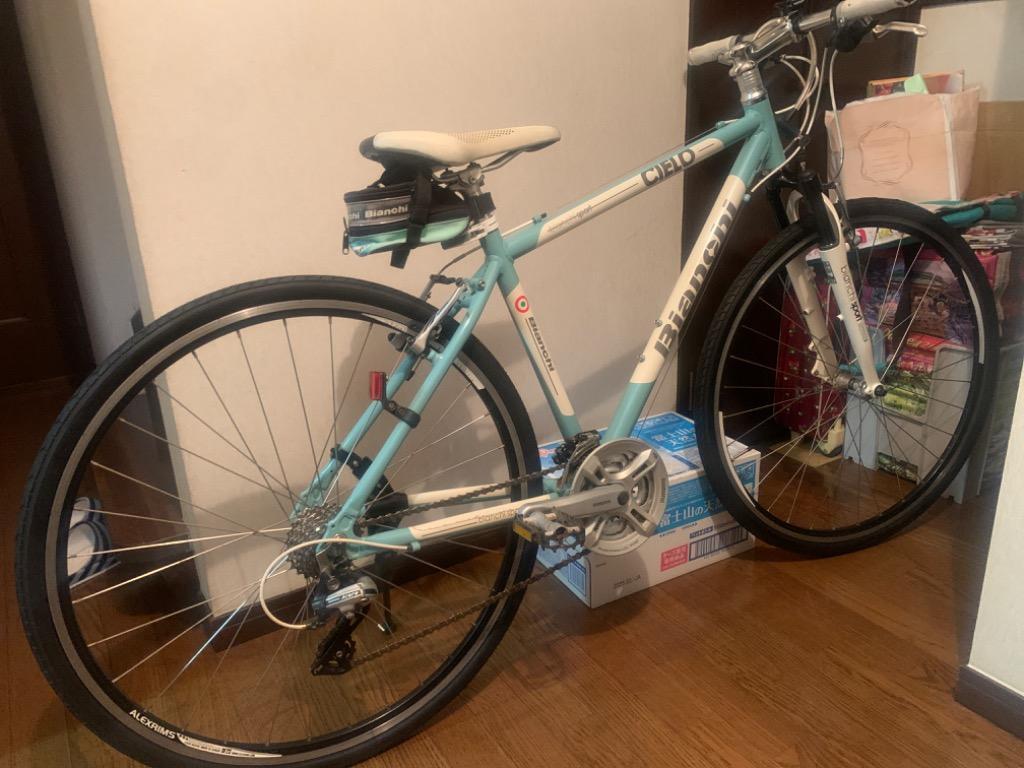 1件目のレビュー画像 | 0