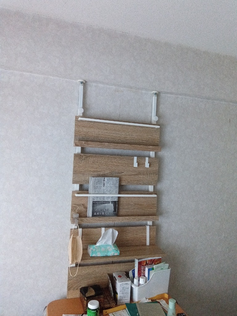 2件目のレビュー画像 | 0