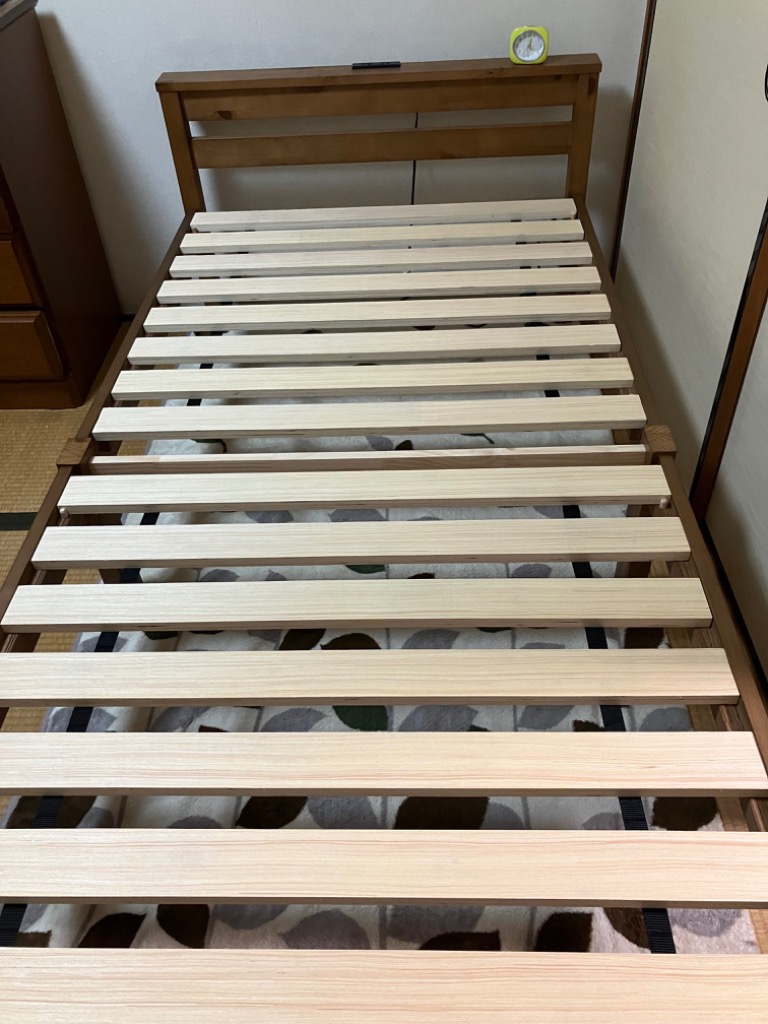 1件目のレビュー画像 | 1